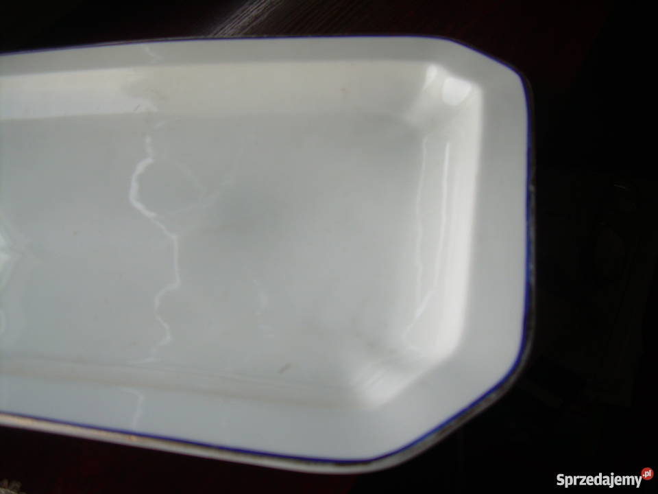 Wyprzedaż różności wielokolorowy Warszawa sprzedam