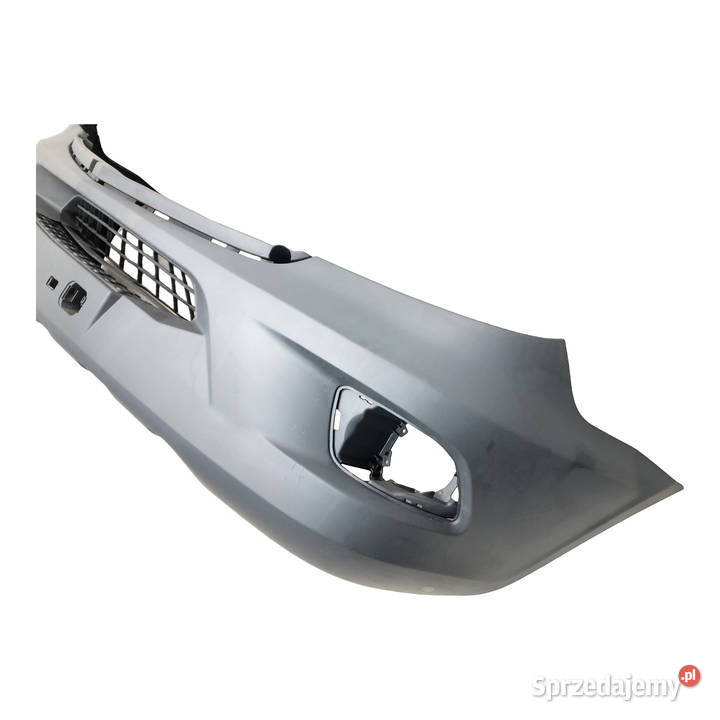 MERCEDES SPRINTER 210519 W906 102013062018 LIFT sprzedam