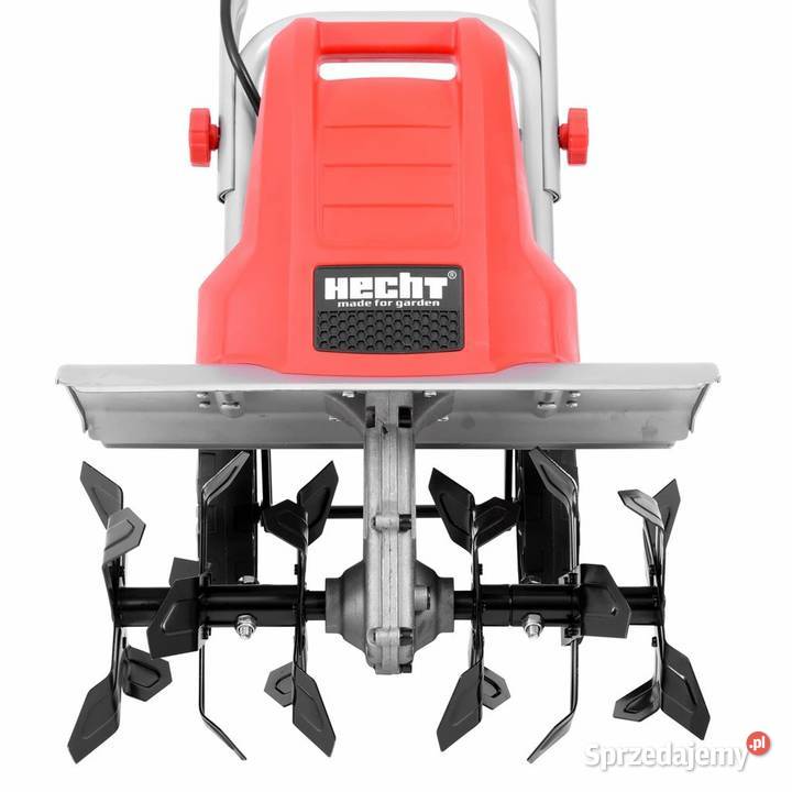 HECHT 745 GLEBOGRYZARKA ELEKTRYCZNA OGRODOWA Opalenica sprzedam