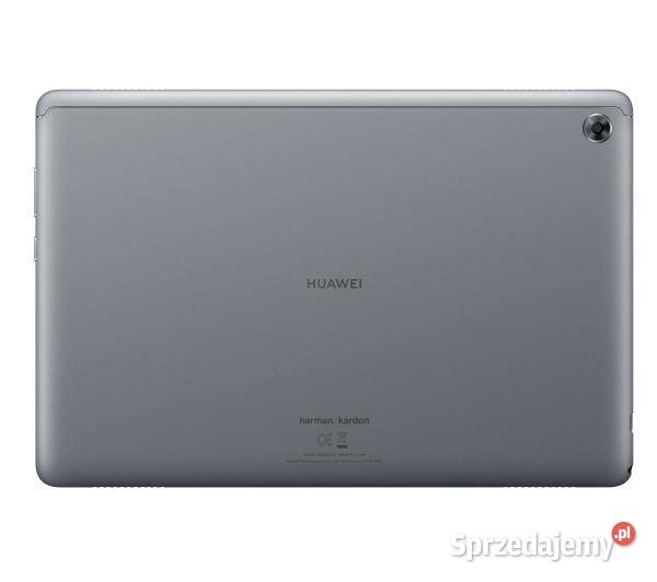 Tablet Huawei Media Pad M5 Lite 10 101 332GB