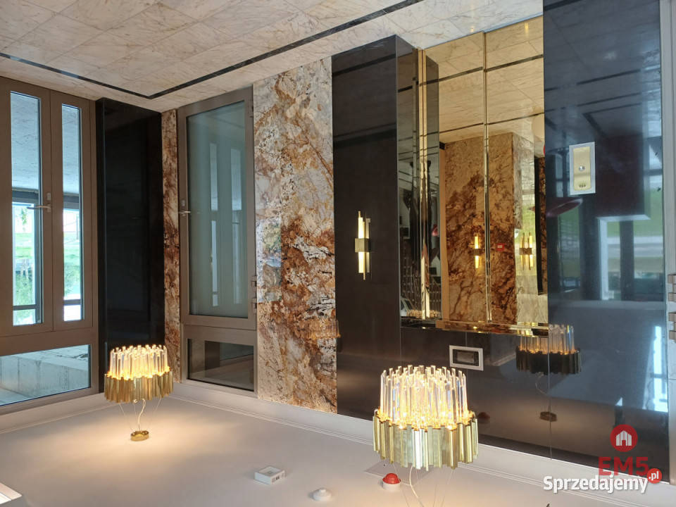 wynajmu lokalu 187 metrów Supraśl handlowo-usługowy Wynajem