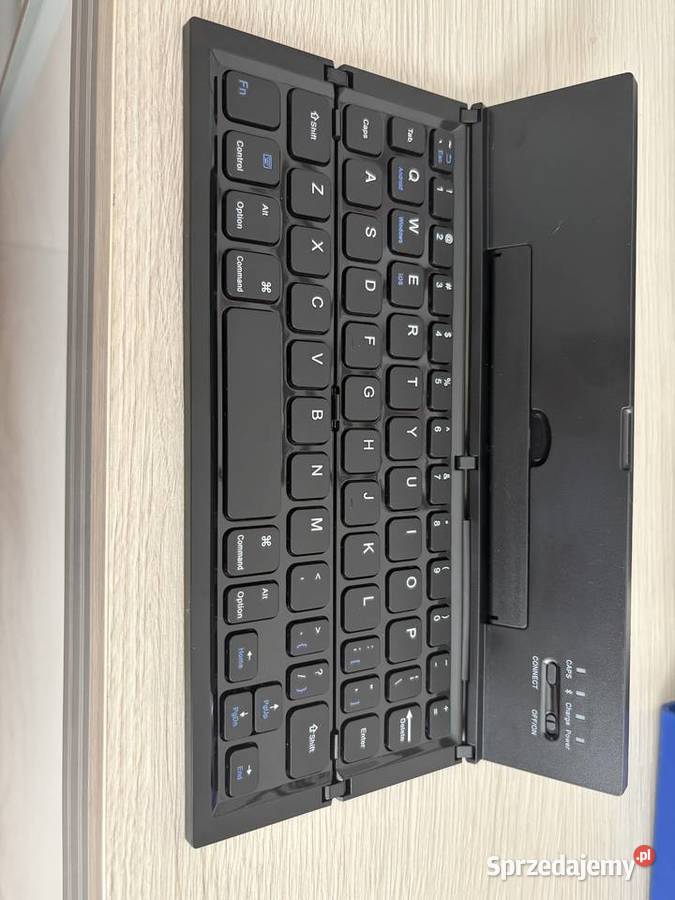 TTablet Feta na kartę SIM 6128GB 5G Wifi Android