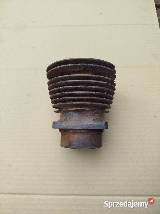 BMW r35 cylinder tłok EMW r35 Radomsko