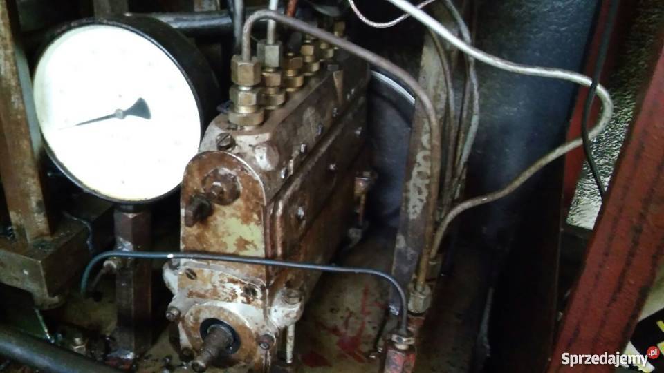 Walce do mieszania gumy Katowice sprzedam