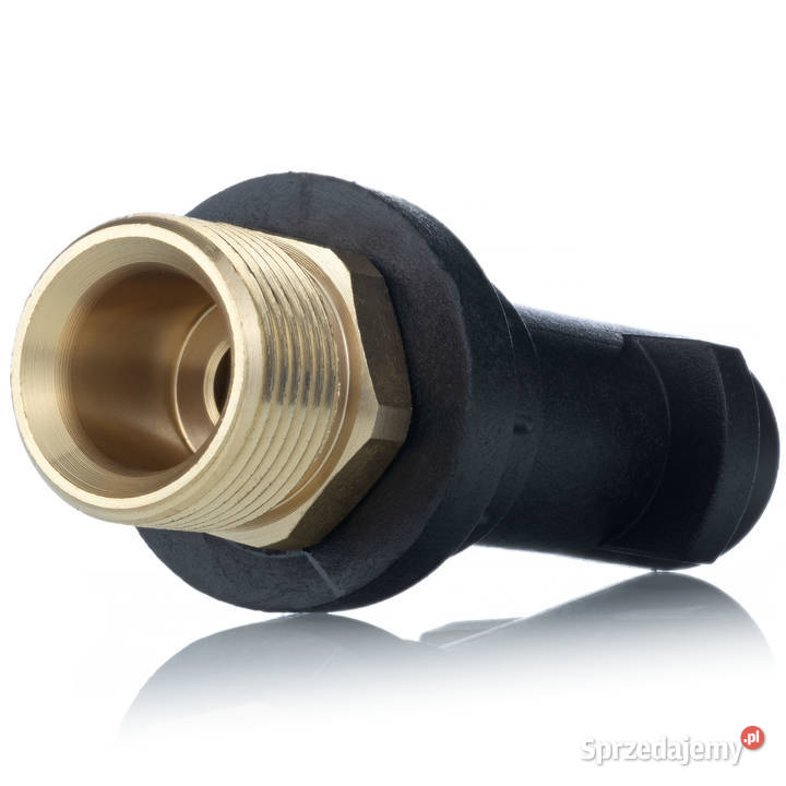 Adapter M22 na Bayonet do Myjek Karcher K2K7 Ludźmierz