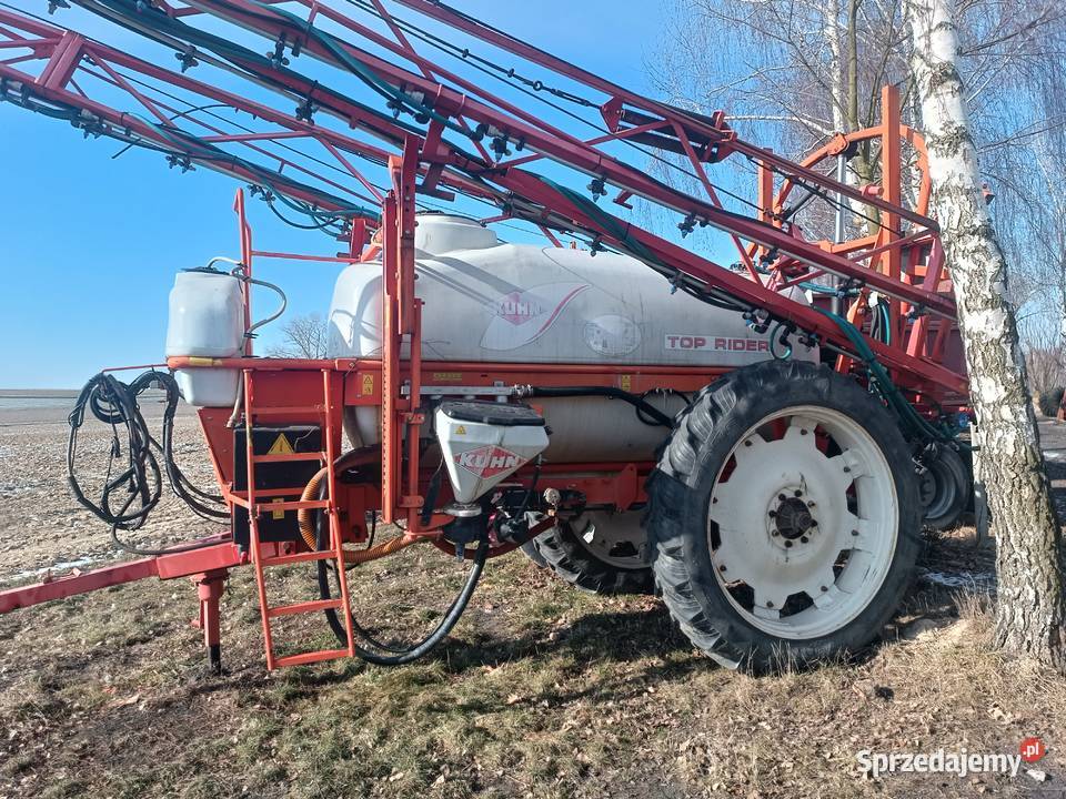 Ciągnik 360 3p Bychawa sprzedam