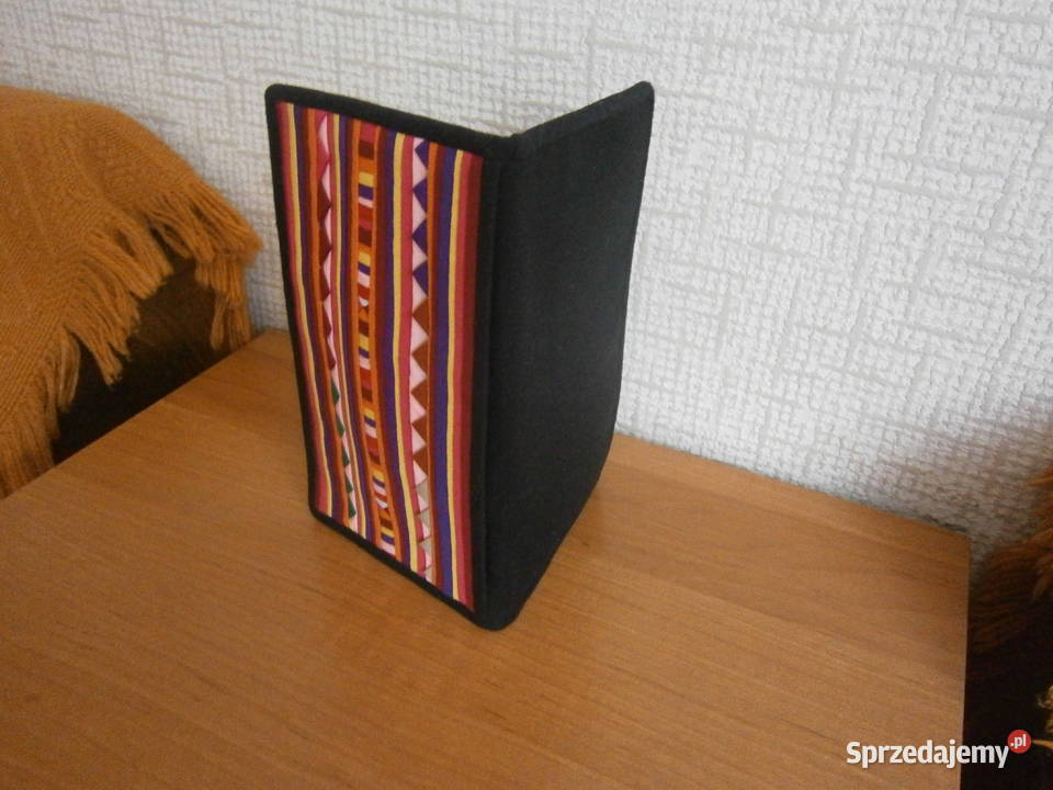 4 słoiczki na przyprawy przyprawniki portfelik Pozostałe małopolskie