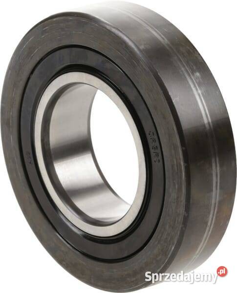 Łożysko 559503201304 Kamionna