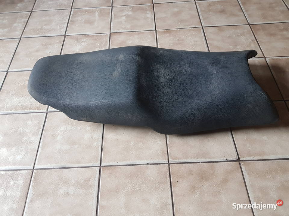 HONDA VFR 750 SIEDZENIE Jędrzejów