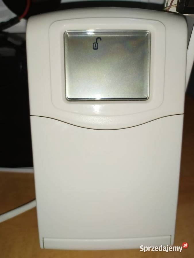 Alarm Pyronix Matrix 6 komplet Tanio Łódź