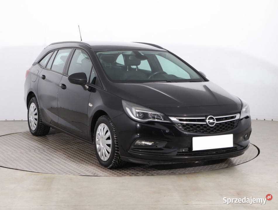 Opel Astra 14 T komputer pokładowy Piaseczno sprzedam