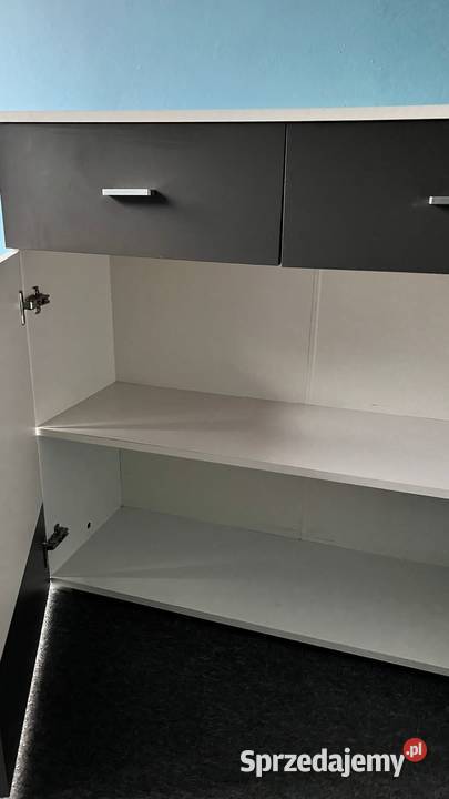 Komplet mebli sypialnianychl Bielsko-Biała