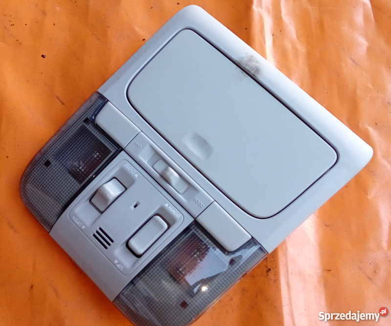 Instrukcja MANUAL SUBARU IMPREZA angielsku Warszawa