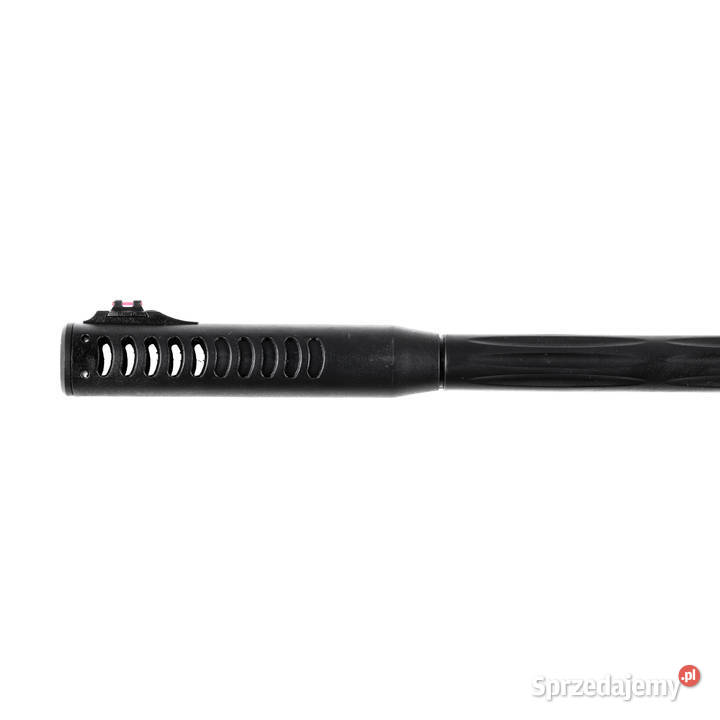 Wiatrówka Optima by Hatsan AirTact 45 mm Sporty strzeleckie i myślistwo Warszawa
