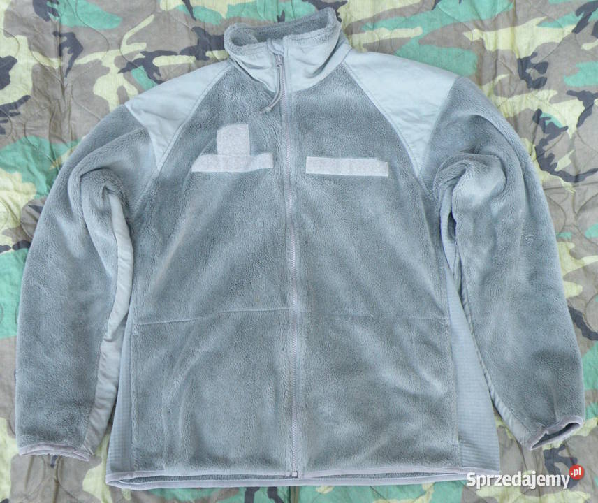 Polar USAF foliage medium regular 3 sprzedam