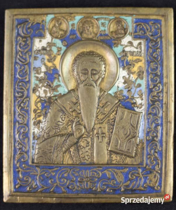 5 IKON sprzedam całość pojedynczo mazowieckie