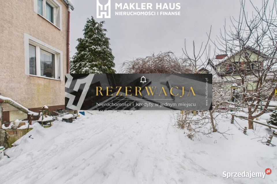 Dom do remontu w mieszkania os Zatorze Ełk sprzedam