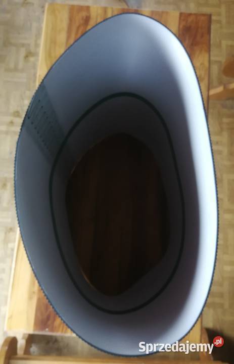 Taśma do łuskarki GOLDMASZ nowa Okazja Kazimierza Wielka