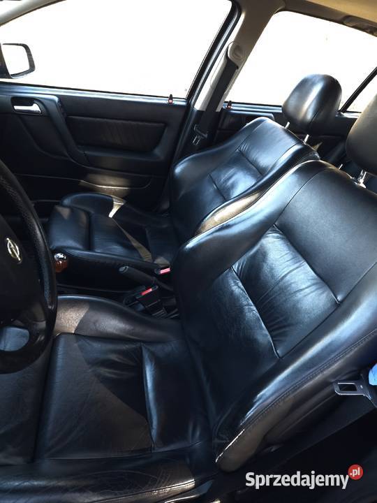 Opel Astra II 16 benzyna Komplet opon wersja Sanok