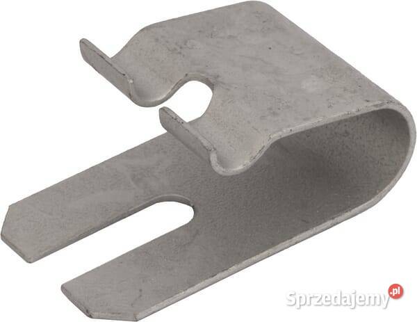 Sprężyna napinająca 4017029 Kamionna sprzedam