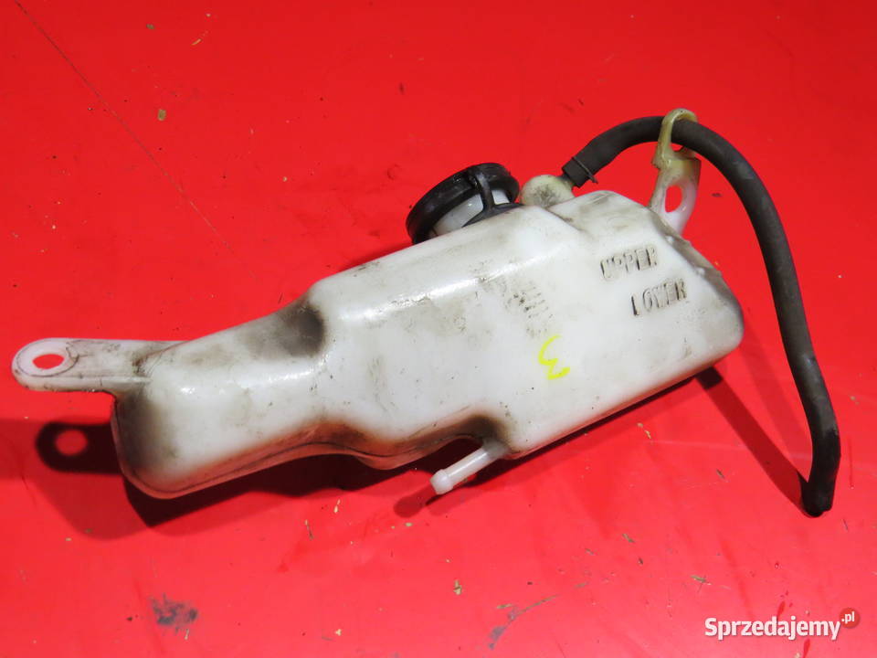 HONDA SH 300 SH300 SH300I 300I 2010 zbiorniczek Wrocław sprzedam