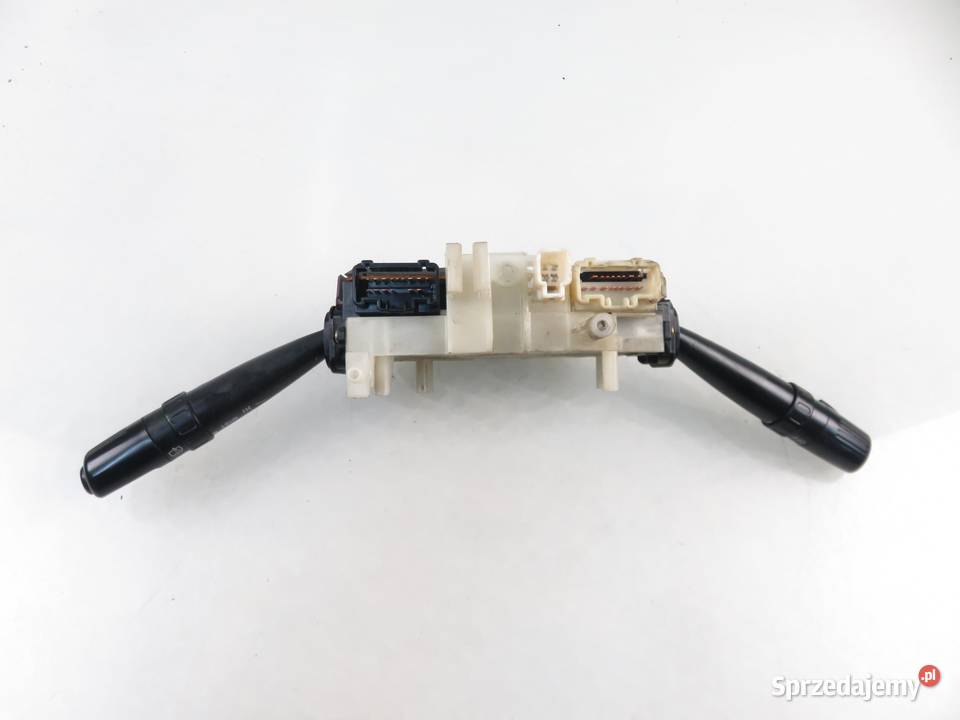 PRZEŁĄCZNIK ZESPOLONY SUBARU LEGACY III osobowe
