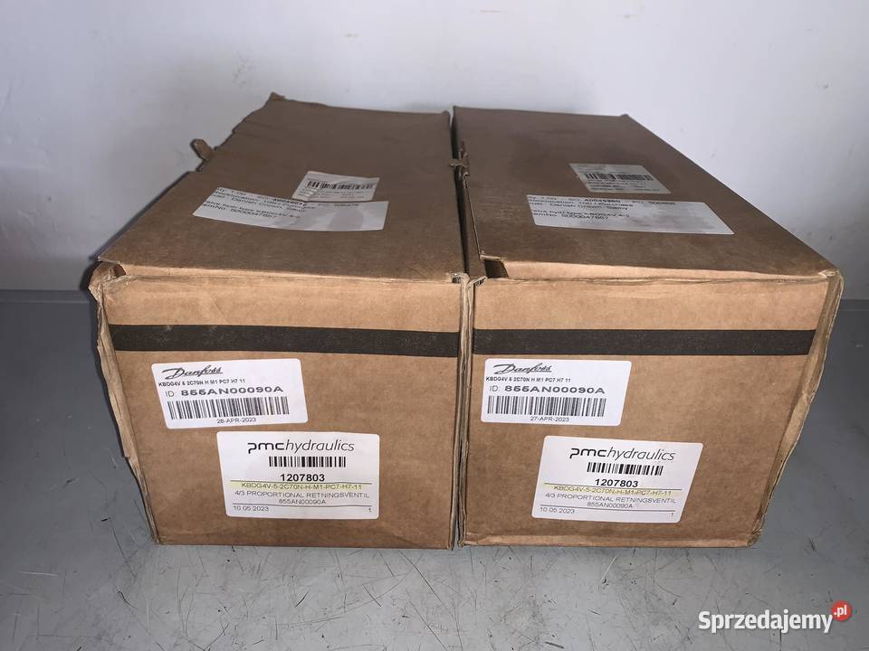 Eaton KBDG4V 5 2C70N H M1 PC7 H7 11 Proportional Warszawa sprzedam