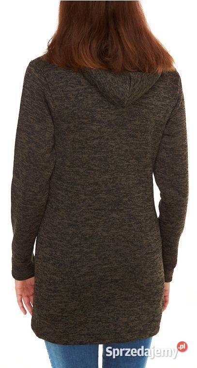 Bluza kurtka sweter STORMBERG z Norwegii xs 34 Toruń