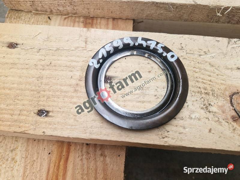 Podkładka Same Explorer 75 95 100 Byków sprzedam