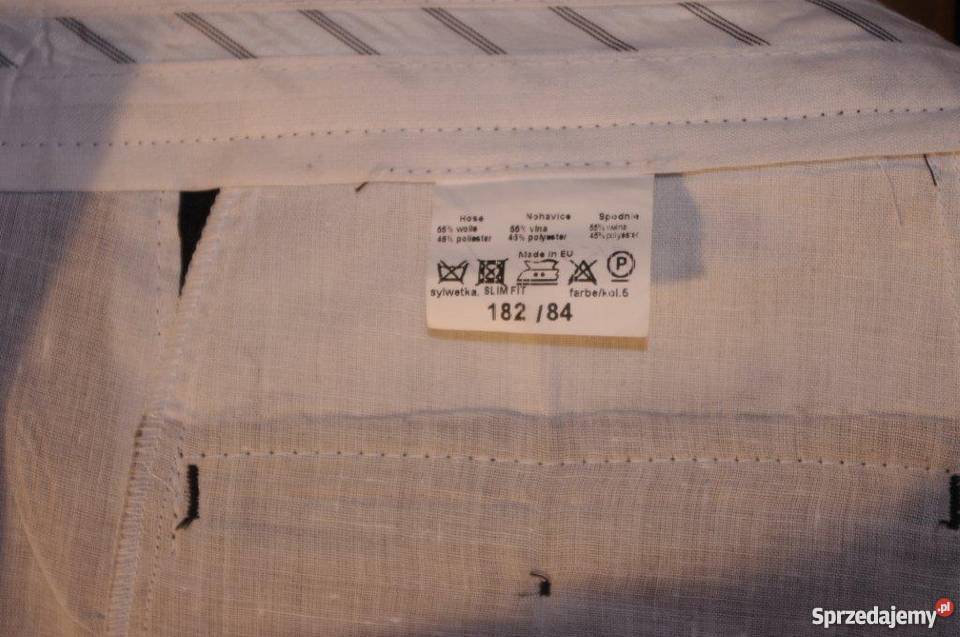 Garnitur młodzieżowy Rzeszów sprzedam