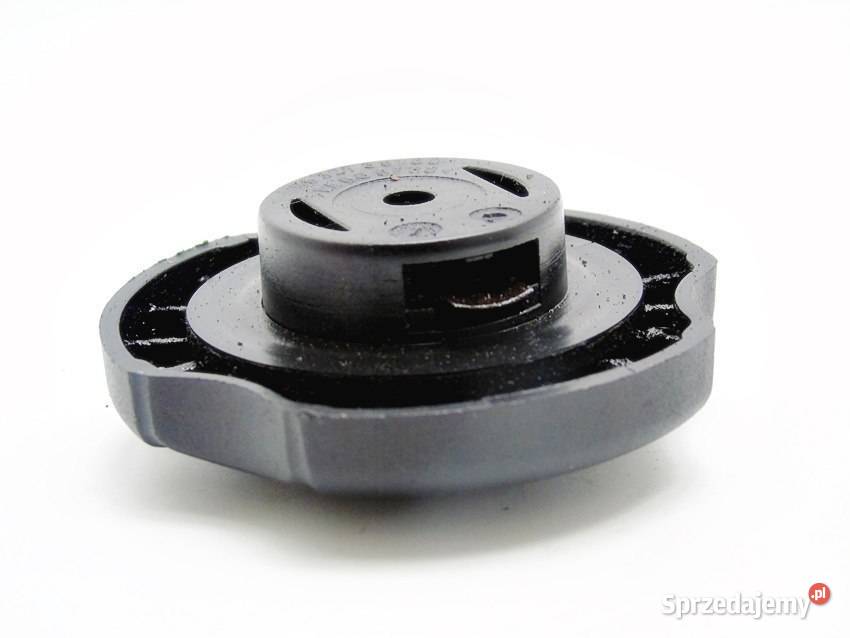 KOREK WLEWU OLEJU 11 206 PARTNER C3 SAXO osobowe Sosnowiec