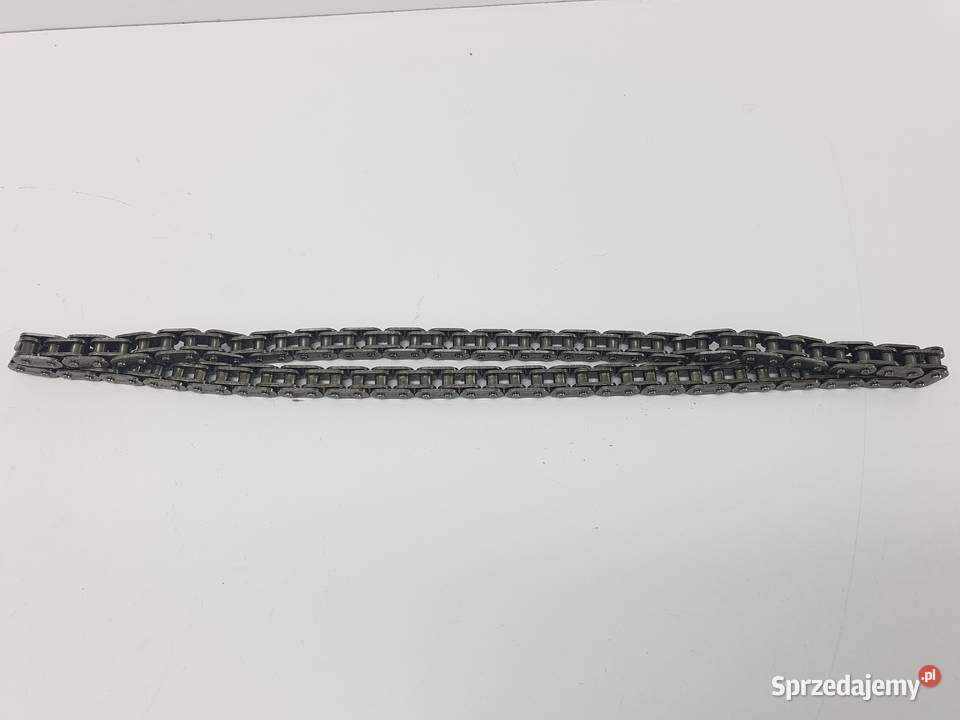 Lancuszek Lancuch Rozrzadu Husqvarna Txc łódzkie Łódź sprzedam