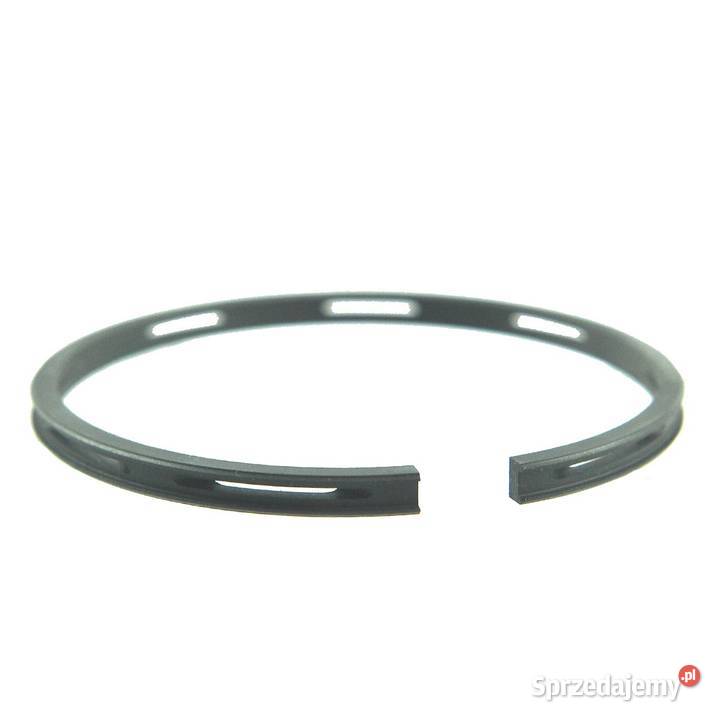 Pierścienie tłoka 70 mm Kubota ZL600 Kubota Tajęcina