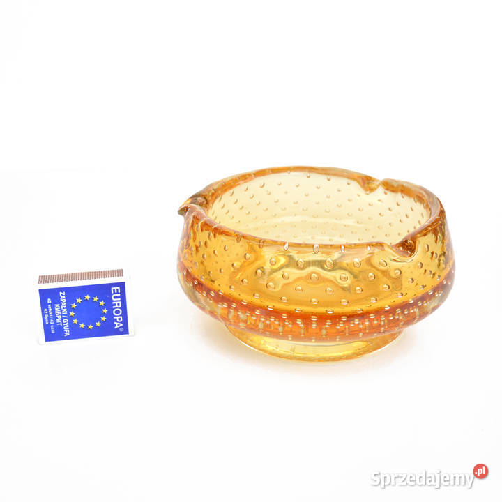 Misa proj M Metelak Harrachov Czechosłowacja Warszawa sprzedam