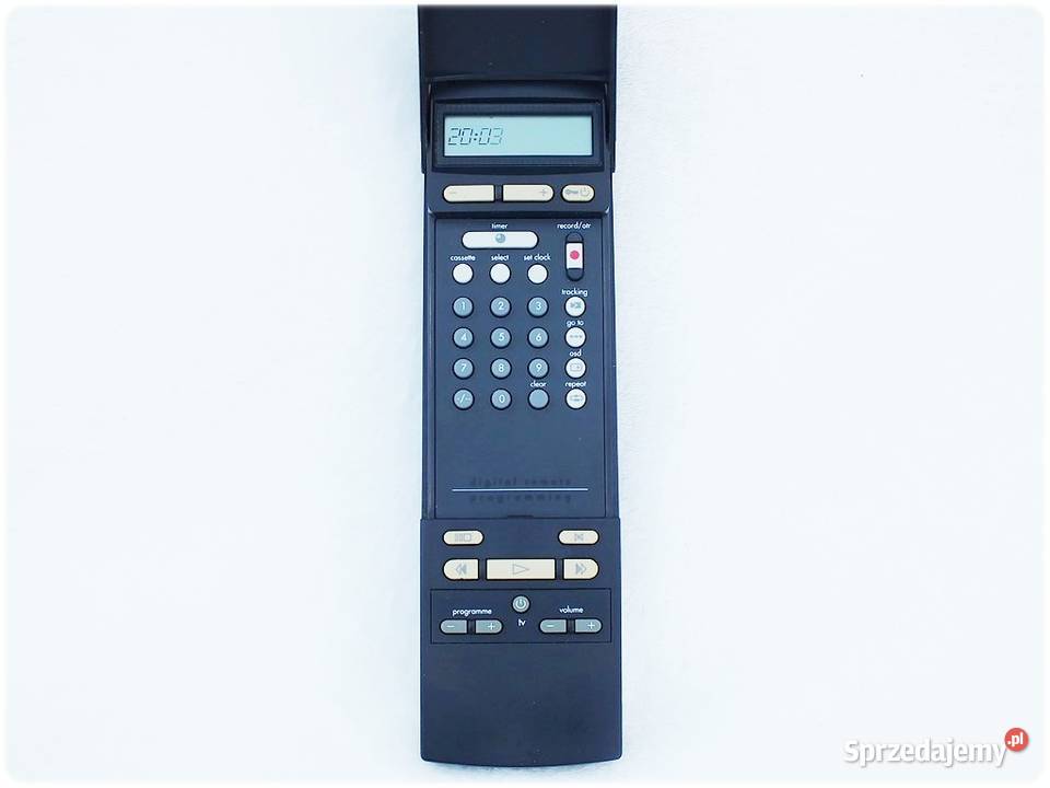 Pilot Schneider 862266210311 do Audio HIFI Żary