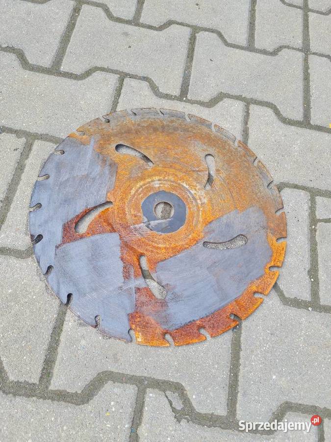 Laser do czyszczenia rdzy Fiber Cleaning Machine Dąbrowa Tarnowska