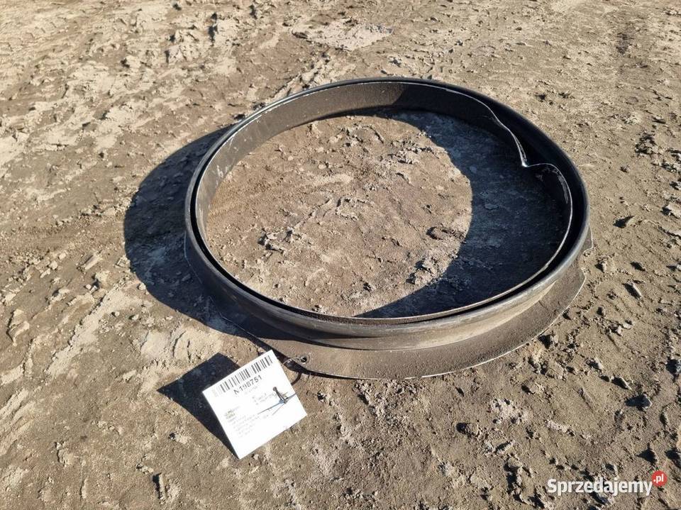 OSŁONA RENAULT PREMIUM 27019 Lipno