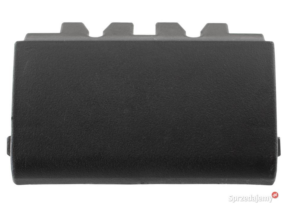 Volkswagen Passat B5 9505 zaślepka progu łódzkie Łódź