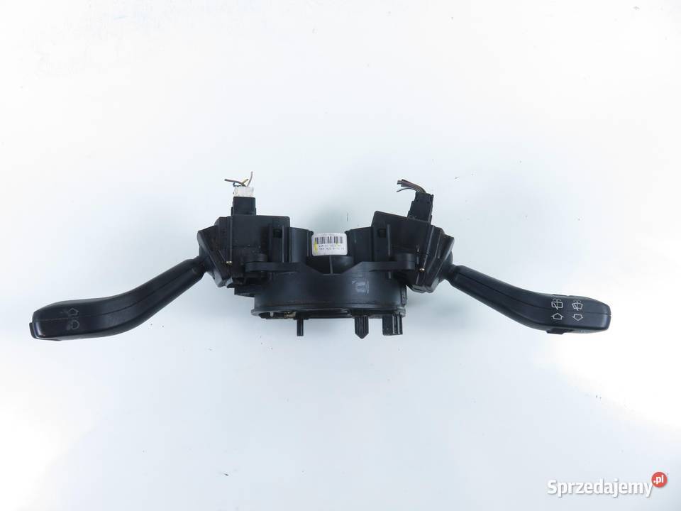 PRZEŁĄCZNIK ZESPOLONY BMW X3 E83 8377488 8376443