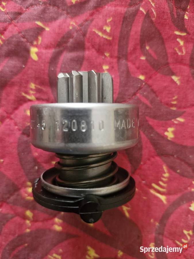 BENDIX ROZRUSZNIKA OPEL 1006209584 Stoczek Łukowski