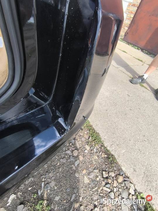 Opel Signum 19CDTI Pruszków