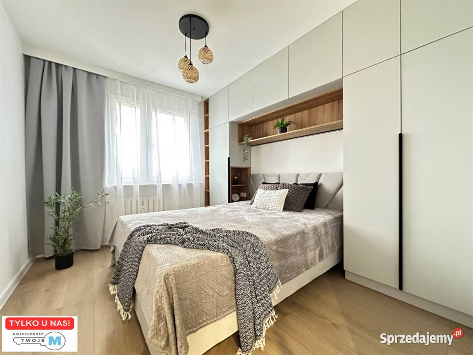 Ogłoszenie mieszkanie Kielce 5877m2 spółdzielcze własnościowe