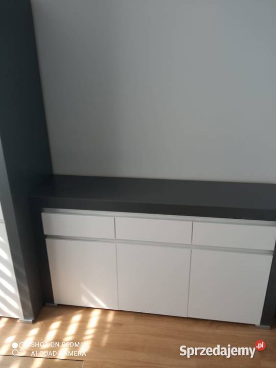 Wynajmę mieszkanie Kraków łagiewniki sprzedam