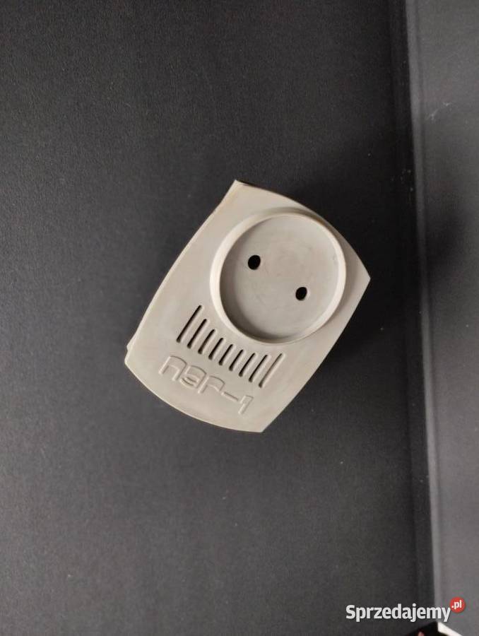 Lampki do kontaktu Warszawa