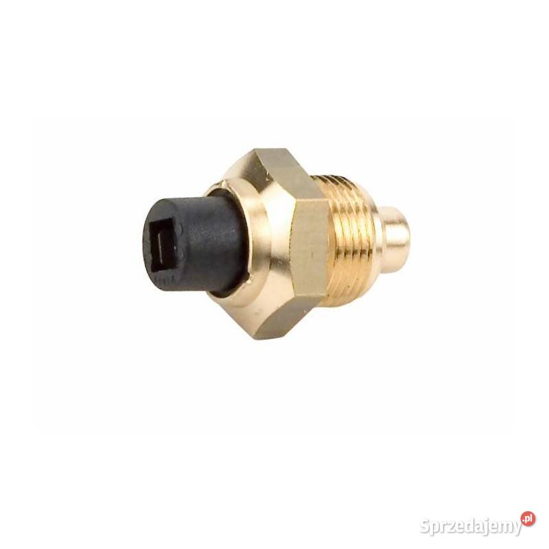 Czujnik temperatury płynu M16x15 Fiat 03742 Kamionna sprzedam