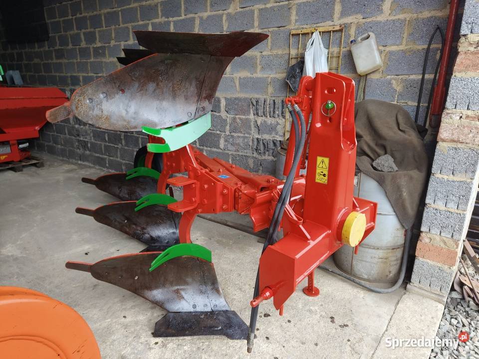 Vogel Boot 3 skibowy obrotowy nieuszkodzony Golasowice