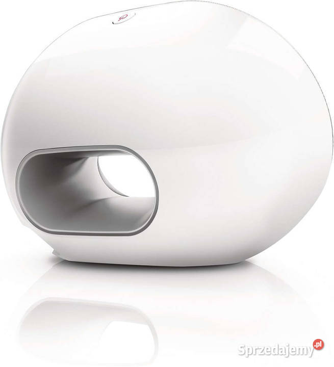 Philips DS302012 stacja dokująca iPhonaiPada Zamość