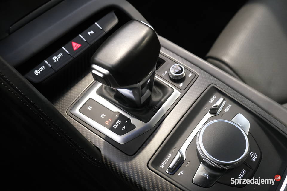 AUDI R8 520400 ccm 611 nieuszkodzony Warszawa