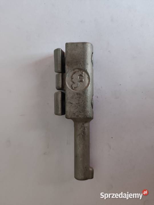 zawias hestal burty wielton mazowieckie Siedlce