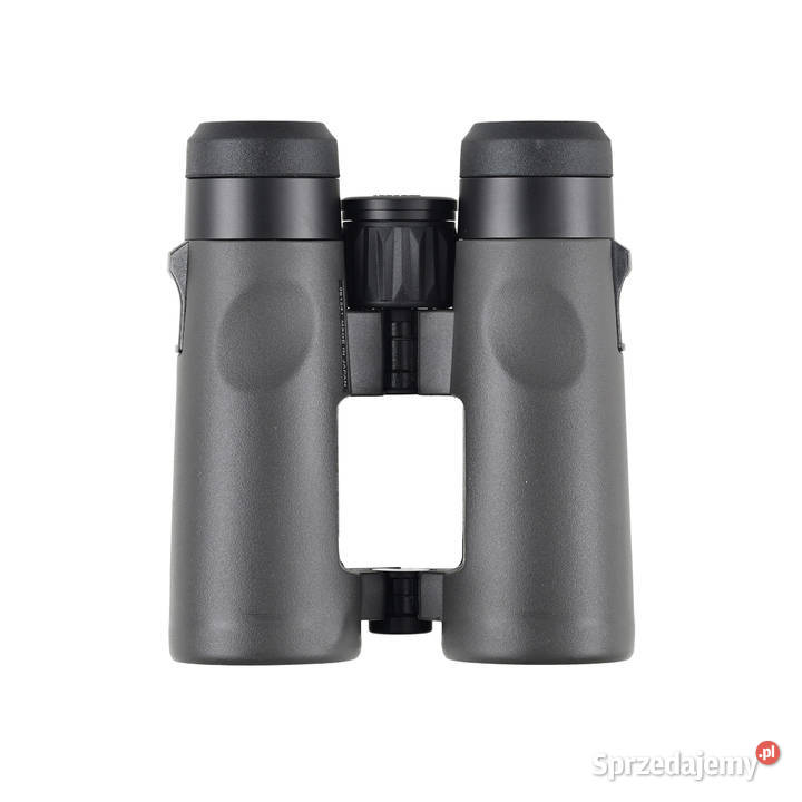 Lornetka Leupold BX4 Pro Guide HD 8x42mm Gen 2 Sporty strzeleckie i myślistwo mazowieckie Warszawa